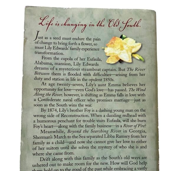 Romance Love Story Novels Set of 3 Romance Paperbacks Book Bundle - Picture 6 of 9